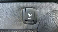 MINI Convertible 1.5 Cooper Classic 2dr Auto [Comfort/Nav Pack] Petrol Convertible